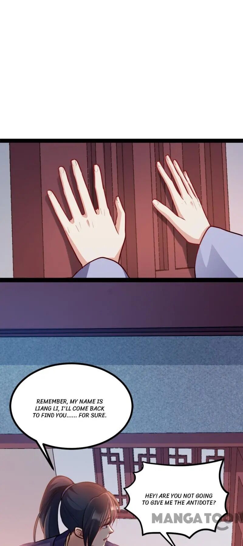 Chapter 73 - Image 8