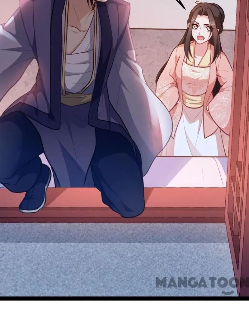 Chapter 73 - Image 9