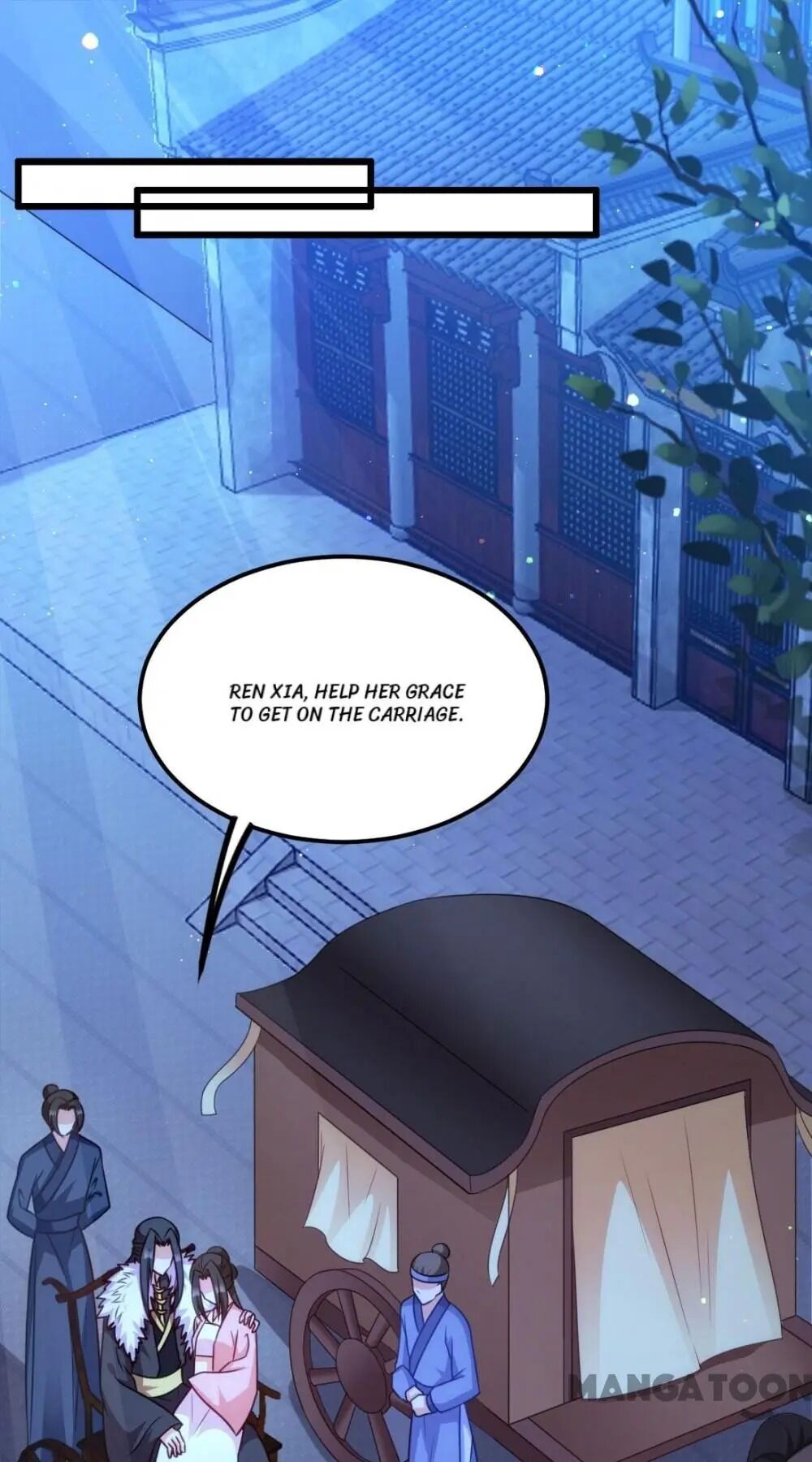 Chapter 74 - Image 19