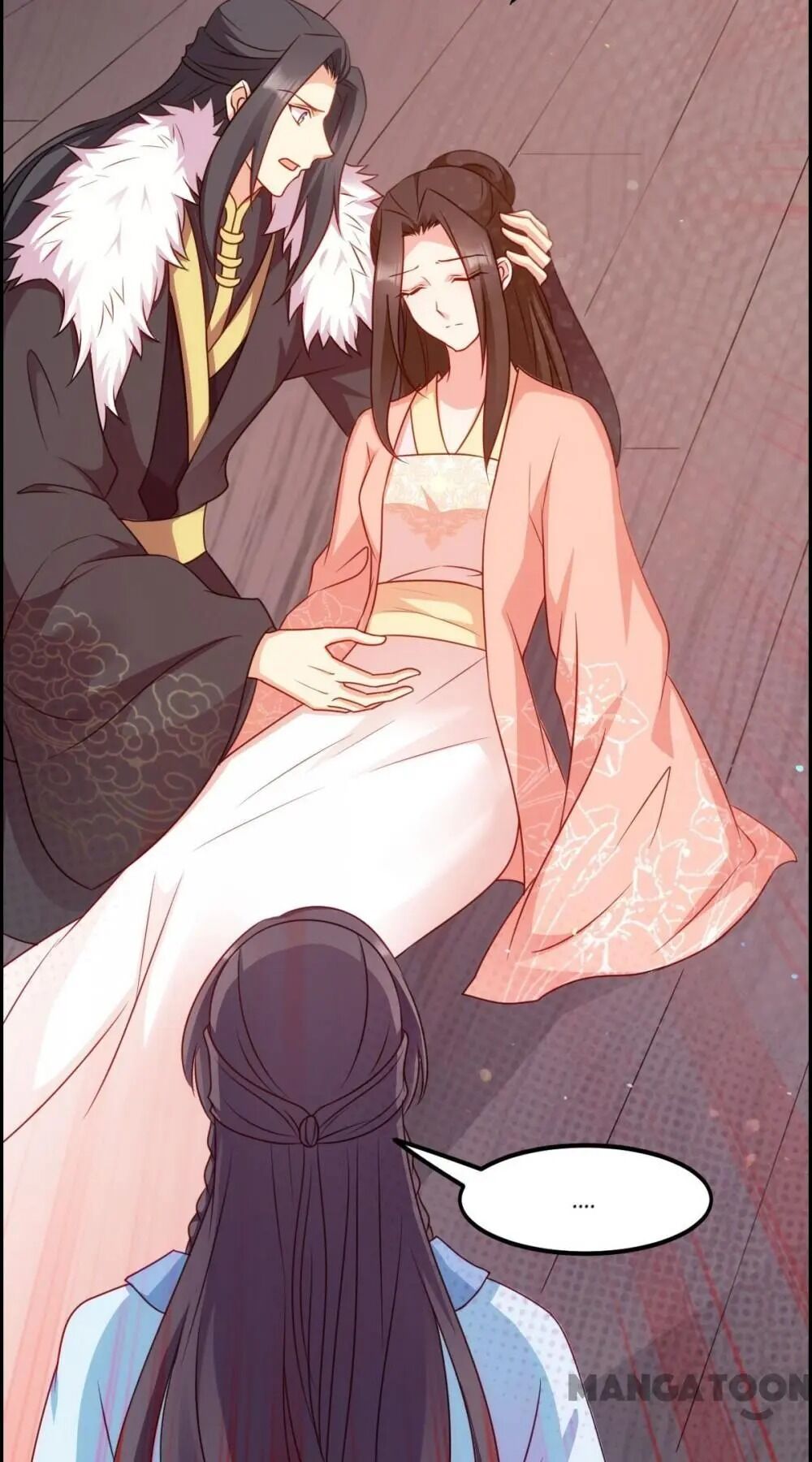 Chapter 74 - Image 2