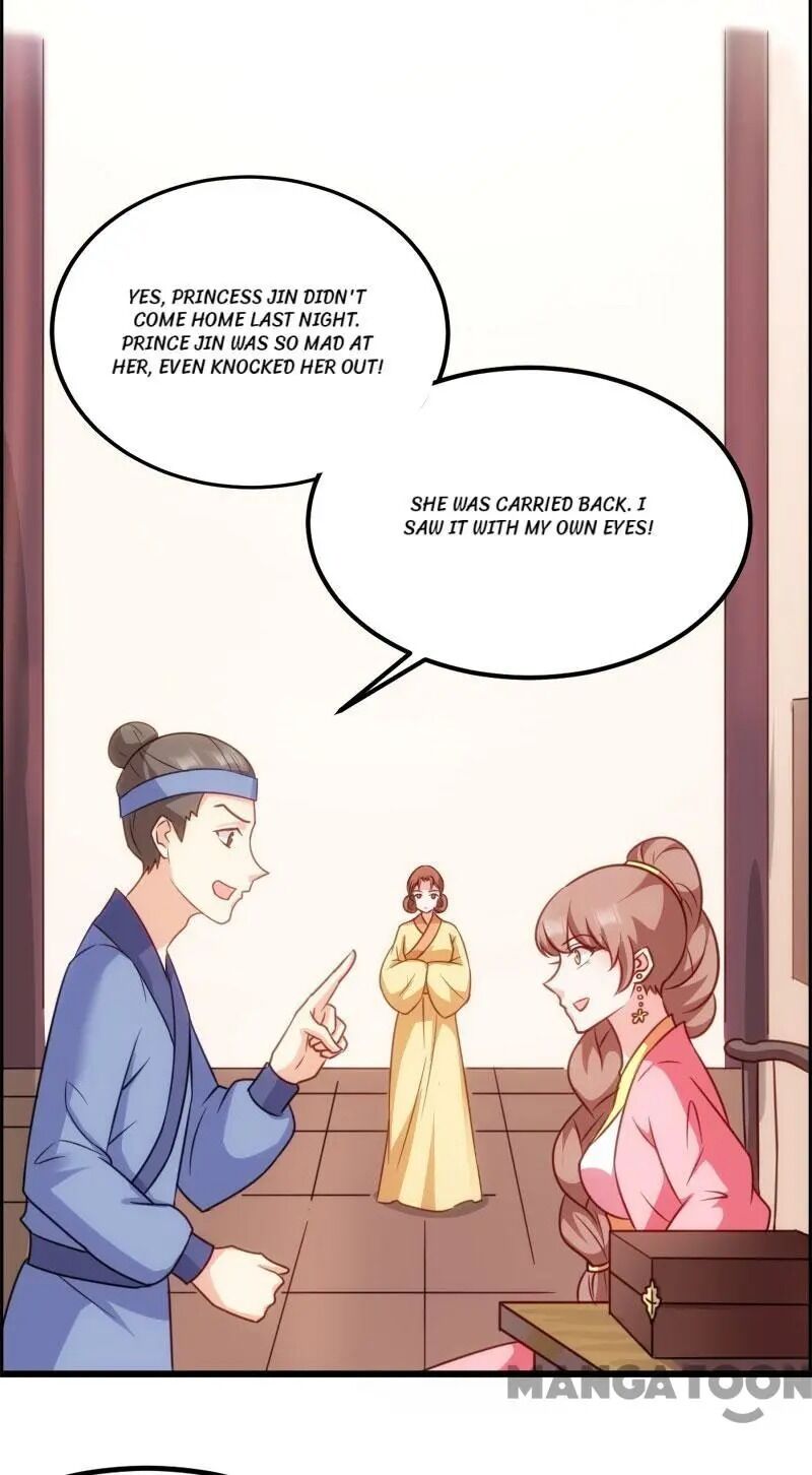 Chapter 74 - Image 27
