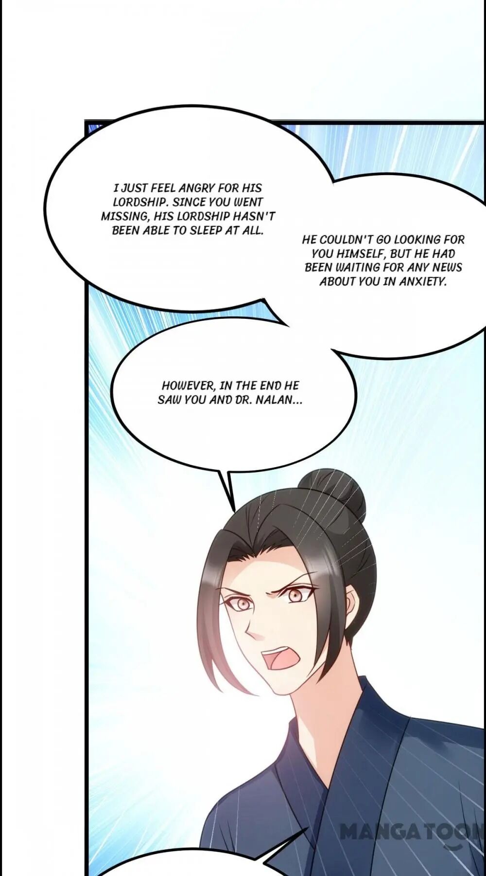 Chapter 74 - Image 36