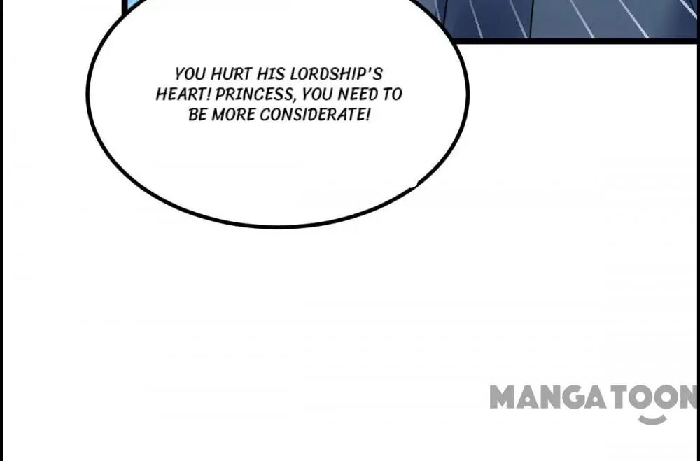 Chapter 74 - Image 37