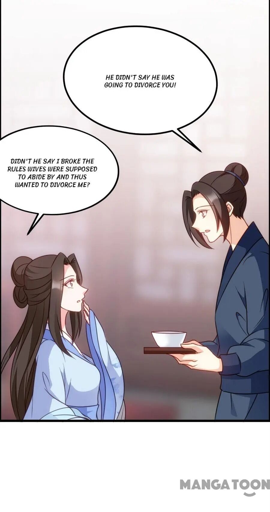 Chapter 74 - Image 39
