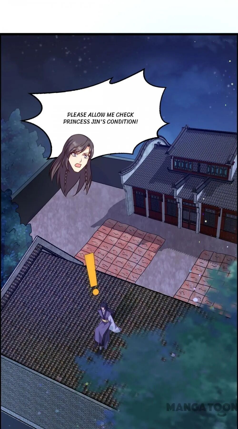 Chapter 74 - Image 4