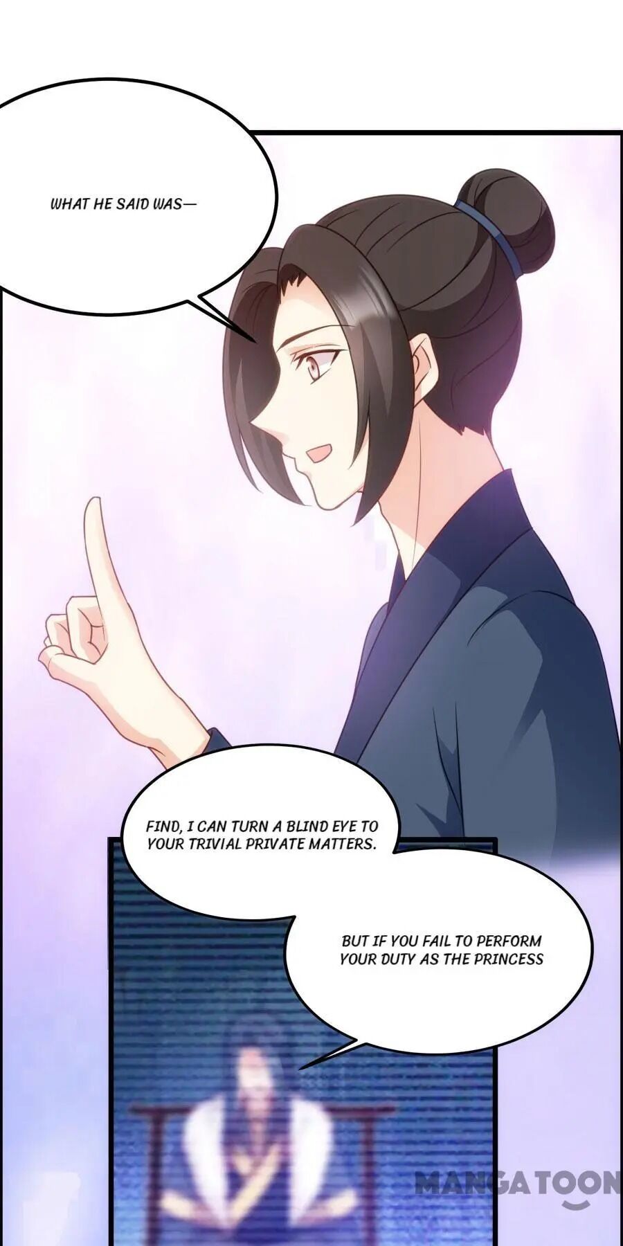Chapter 74 - Image 40