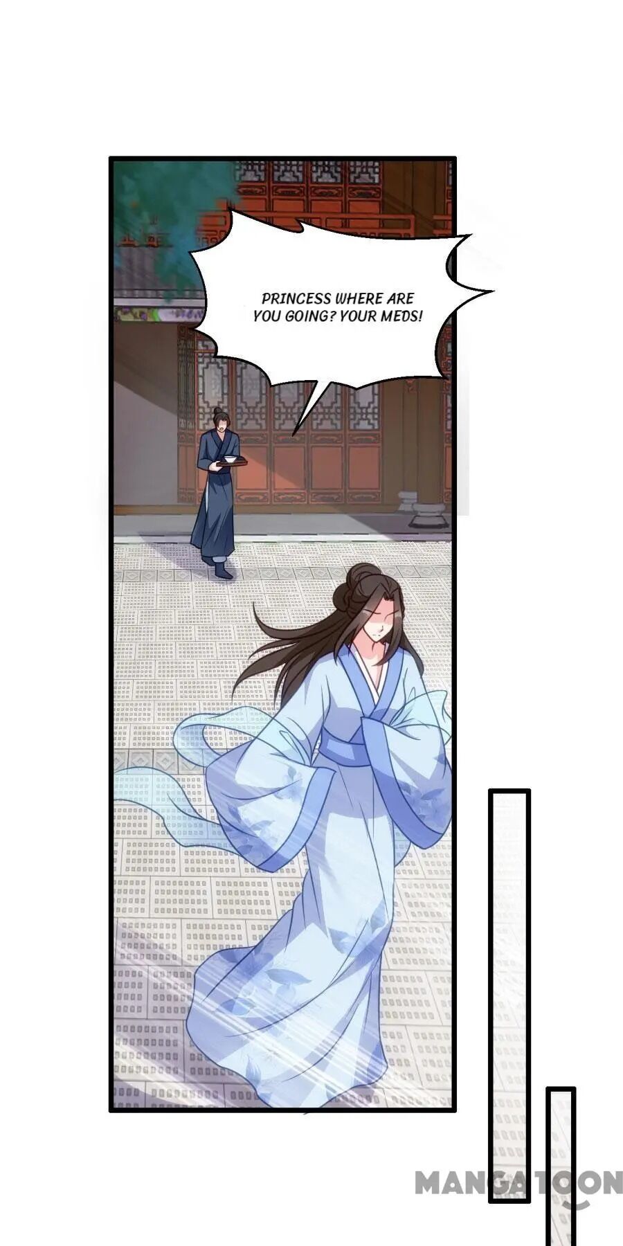 Chapter 74 - Image 44