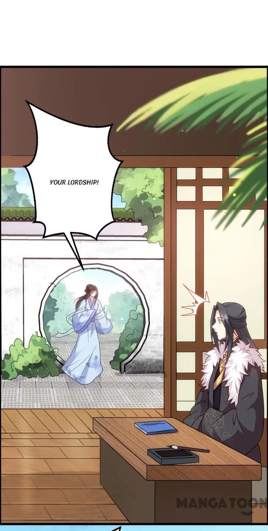 Chapter 74 - Image 46