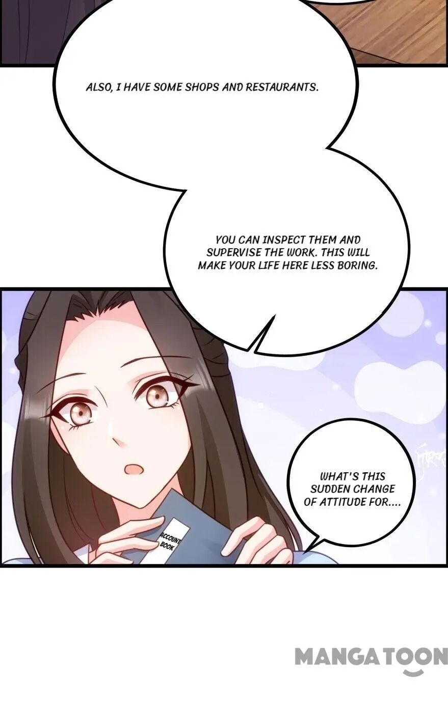 Chapter 74 - Image 50