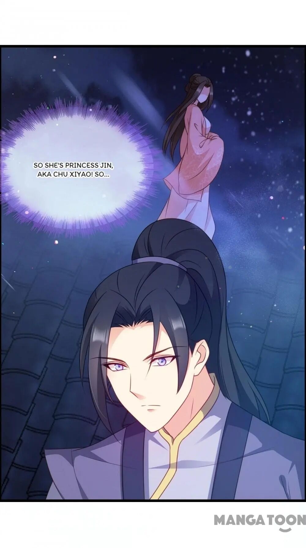 Chapter 74 - Image 6