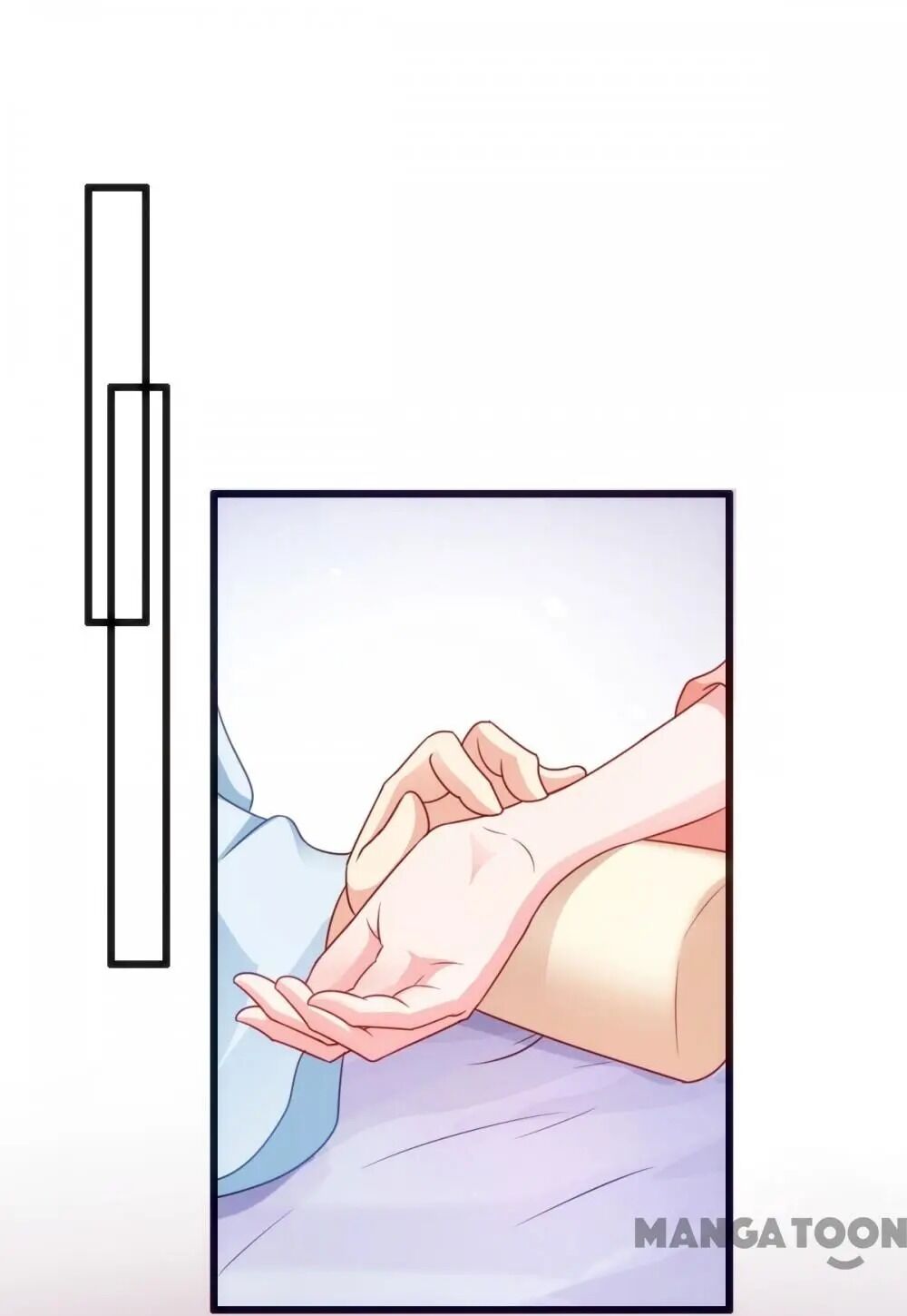 Chapter 74 - Image 7