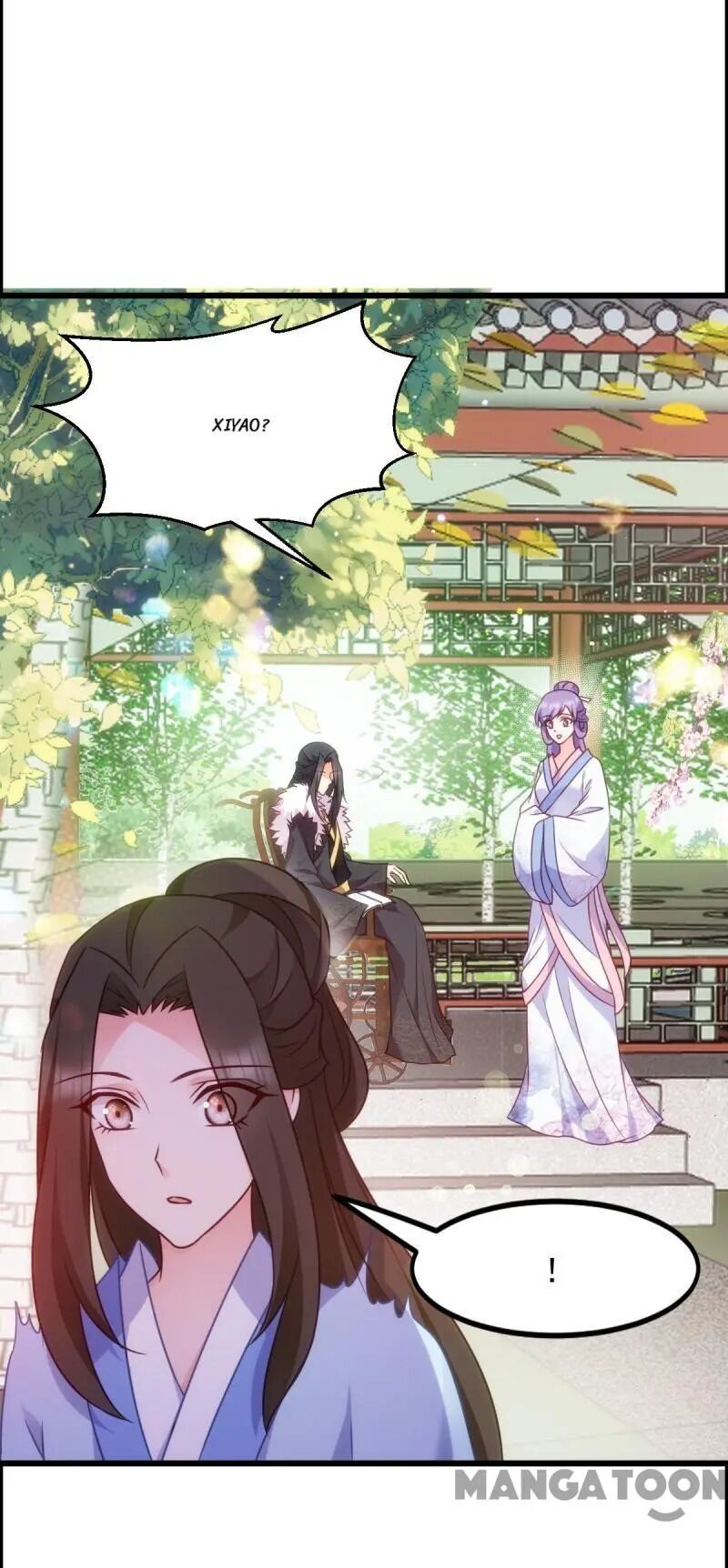 Chapter 75 - Image 10