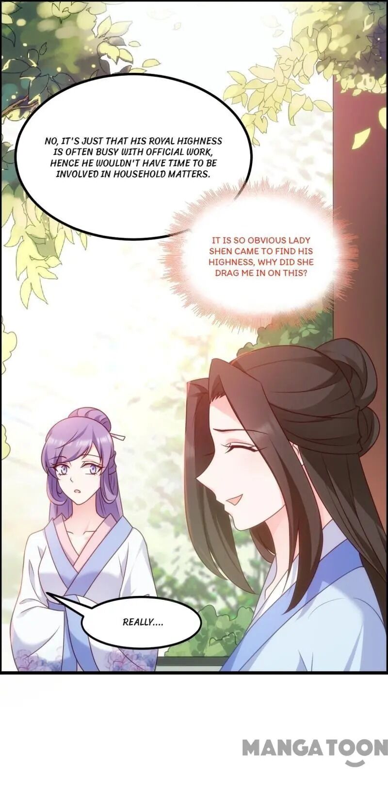 Chapter 75 - Image 15