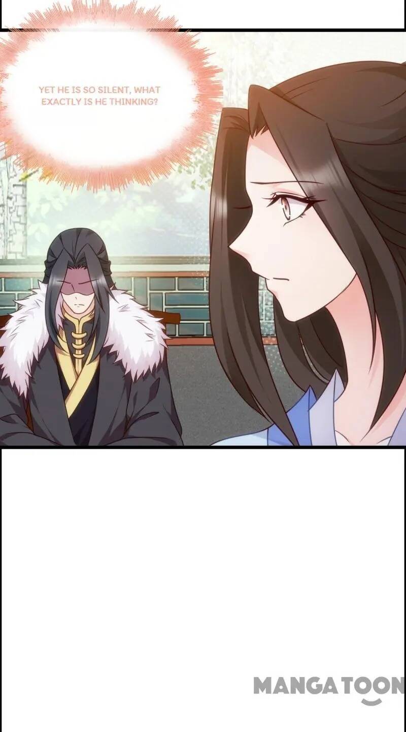 Chapter 75 - Image 20