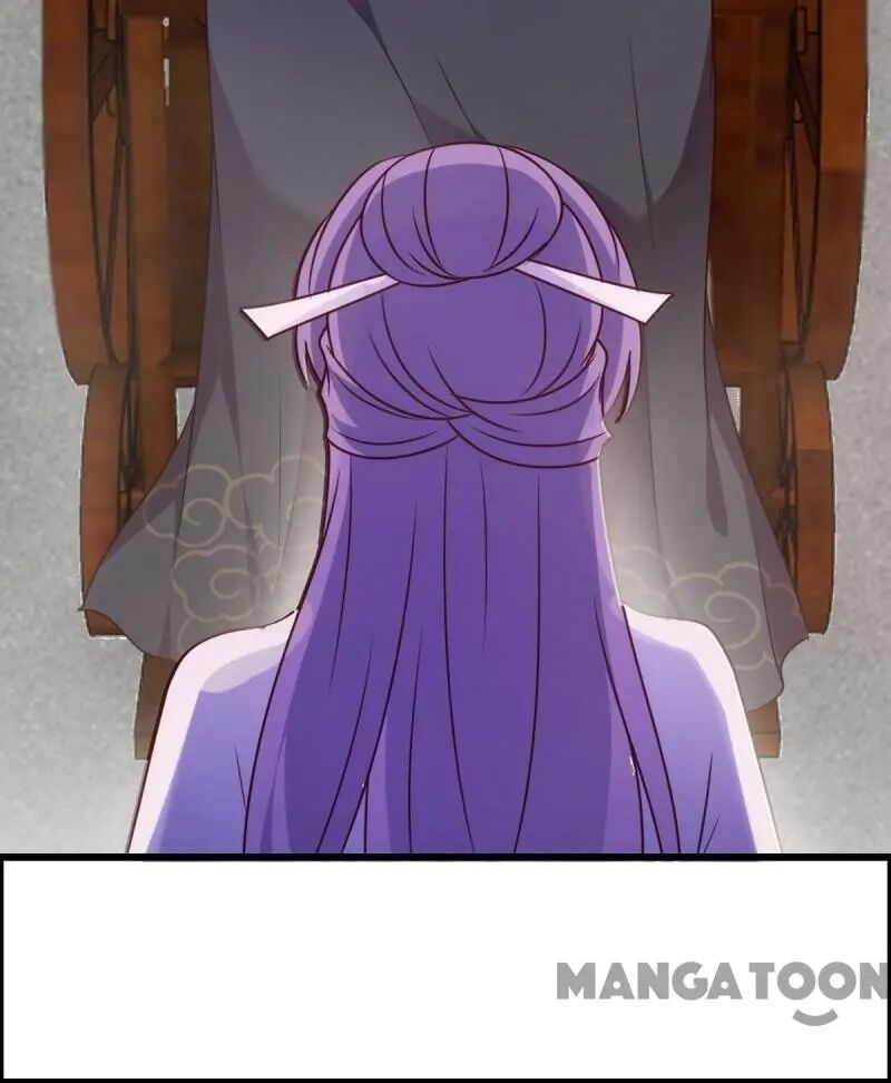 Chapter 75 - Image 28