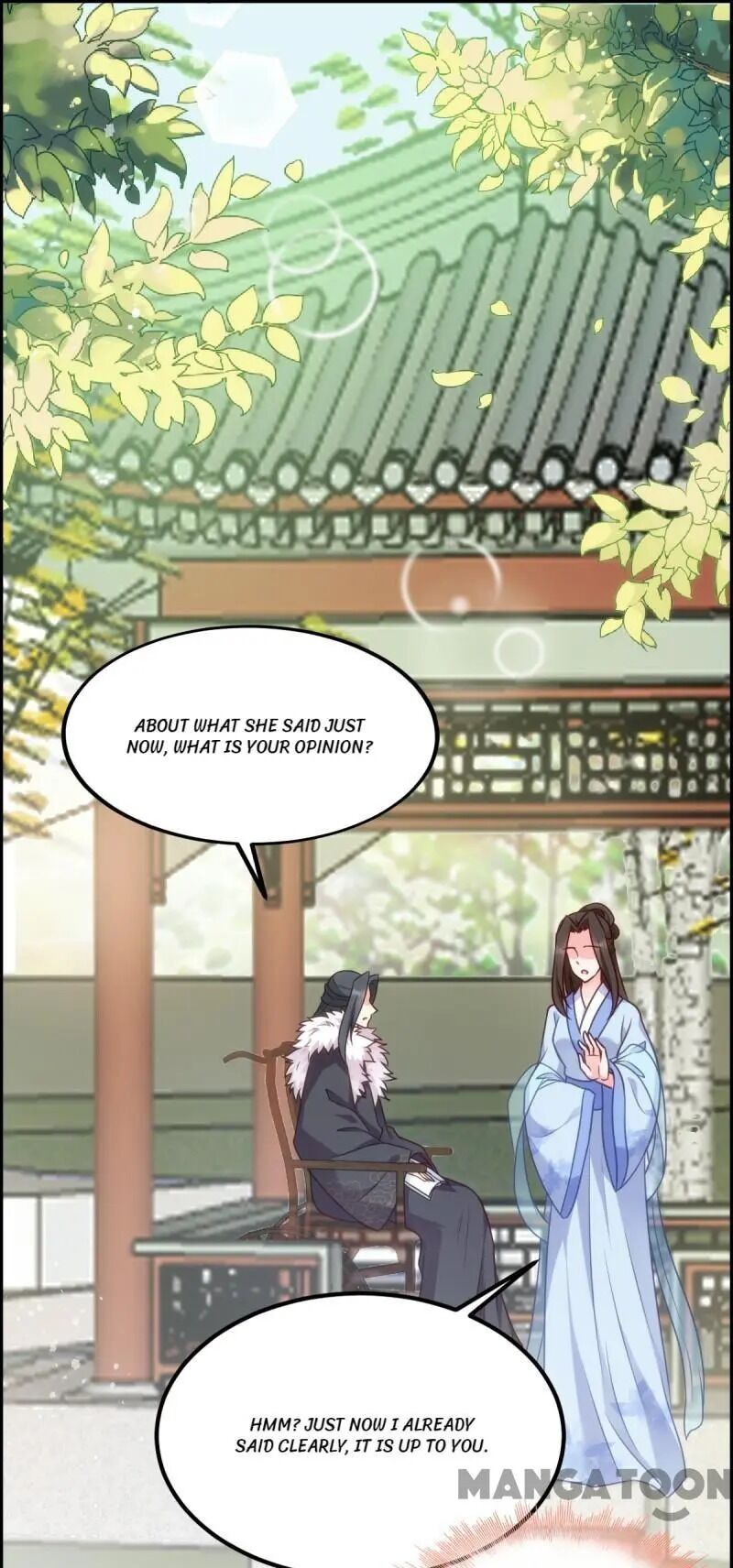 Chapter 75 - Image 29