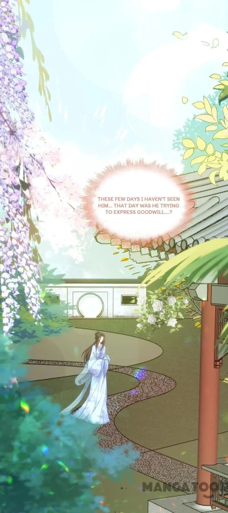 Chapter 75 - Image 3