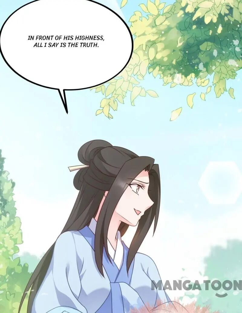 Chapter 75 - Image 32
