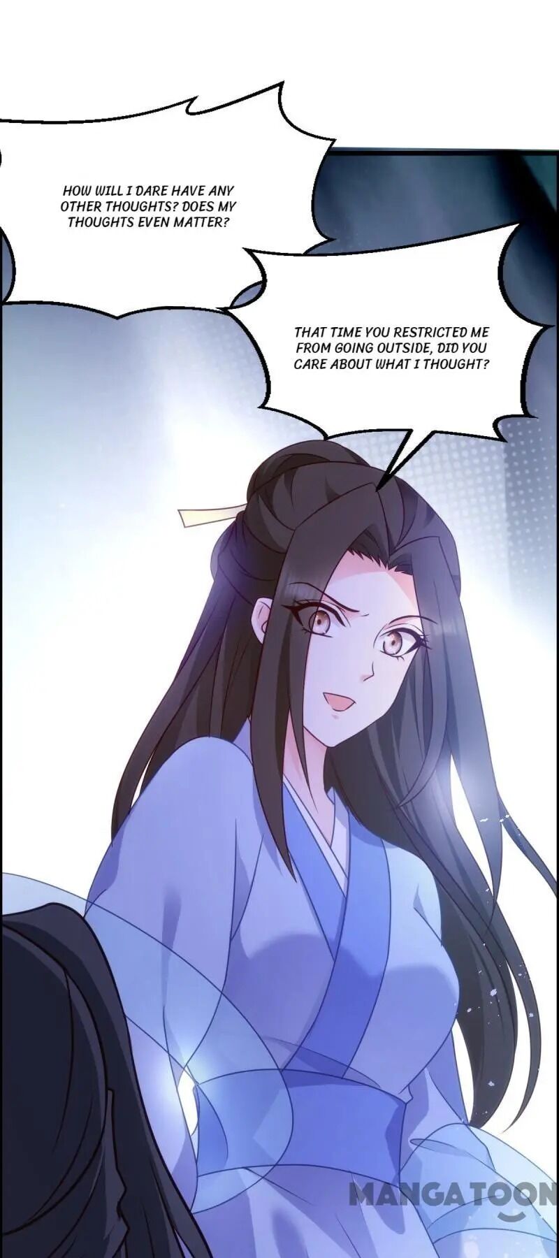 Chapter 75 - Image 36