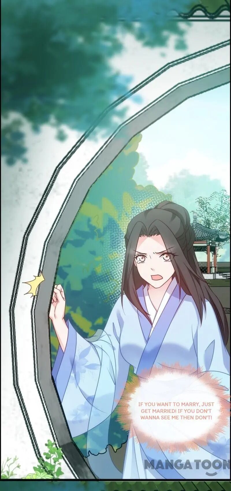 Chapter 75 - Image 40