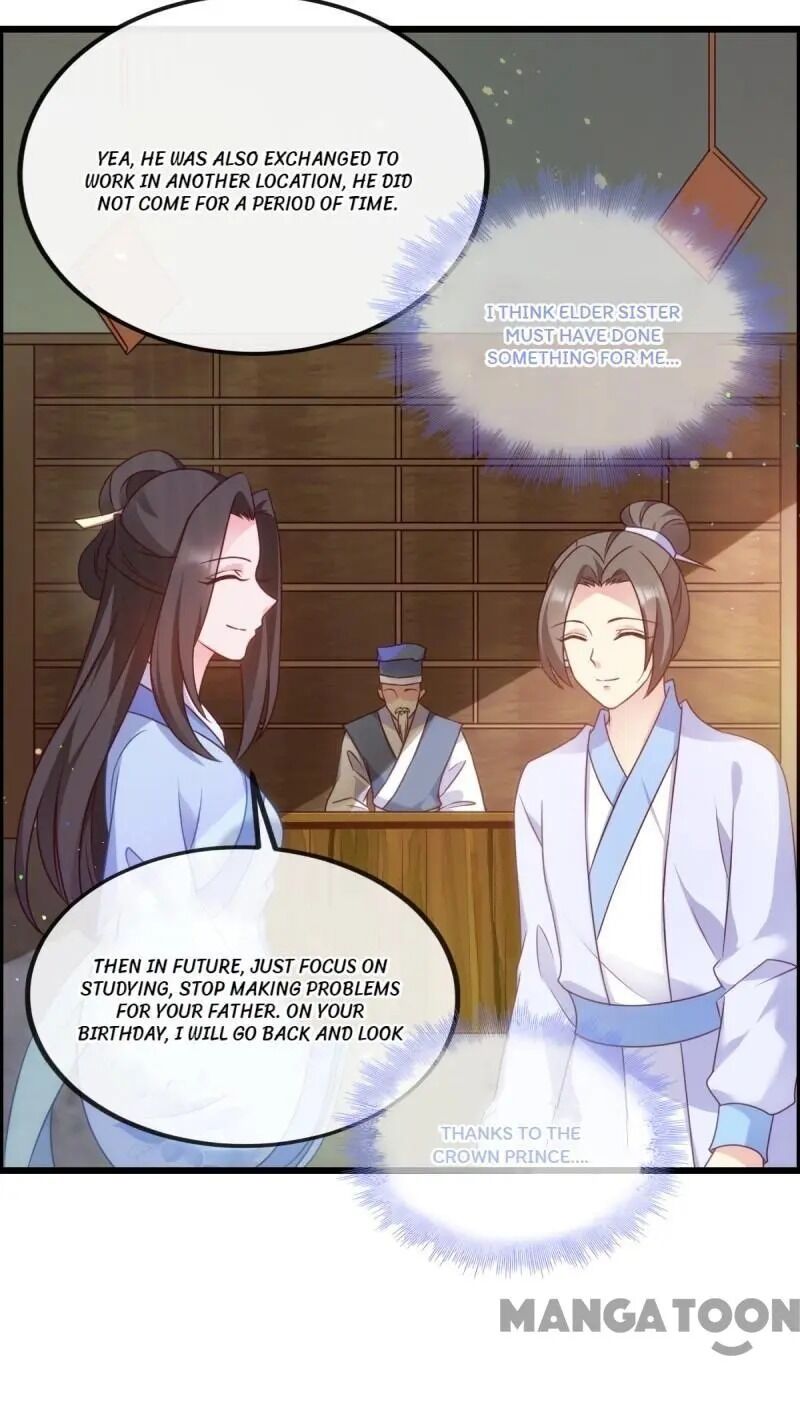Chapter 75 - Image 44