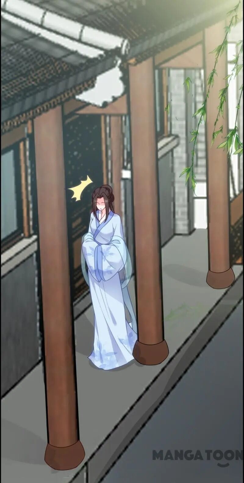 Chapter 75 - Image 49