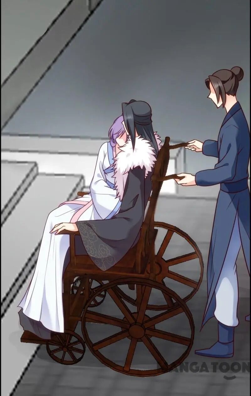 Chapter 75 - Image 50