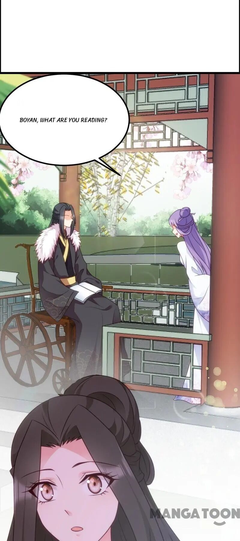 Chapter 75 - Image 6