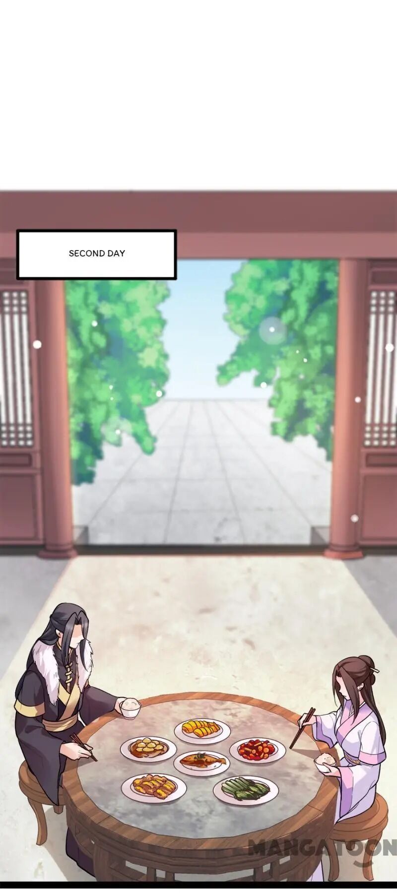 Chapter 76 - Image 17