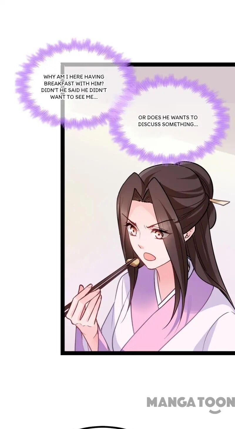 Chapter 76 - Image 19