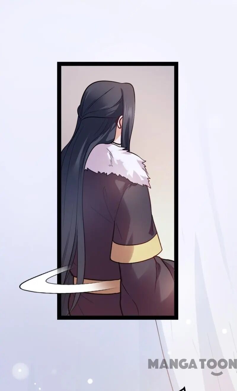 Chapter 76 - Image 2