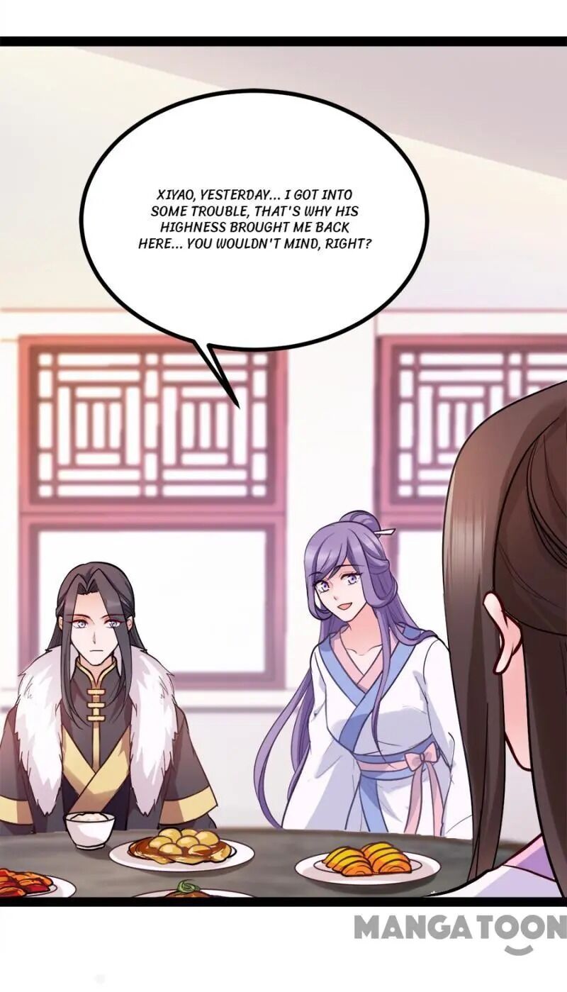 Chapter 76 - Image 22