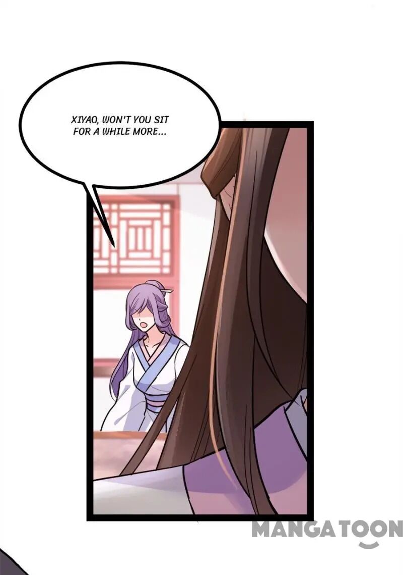 Chapter 76 - Image 31
