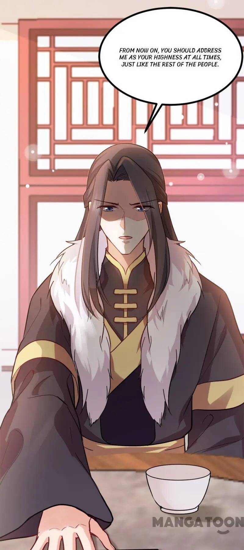 Chapter 76 - Image 33
