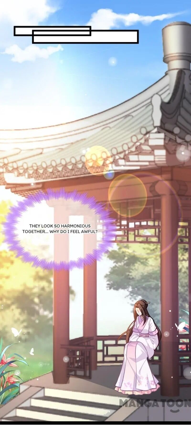Chapter 76 - Image 36