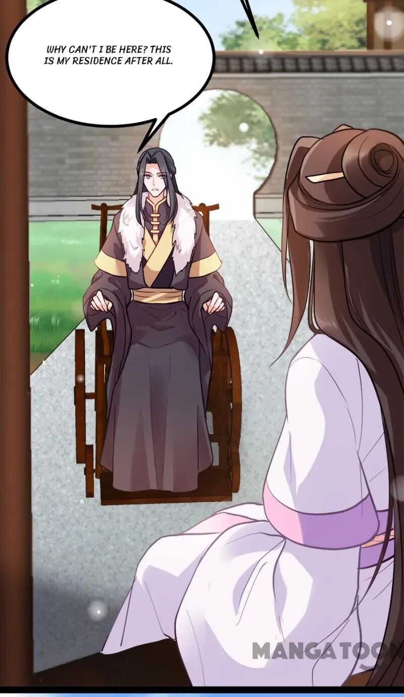 Chapter 76 - Image 38