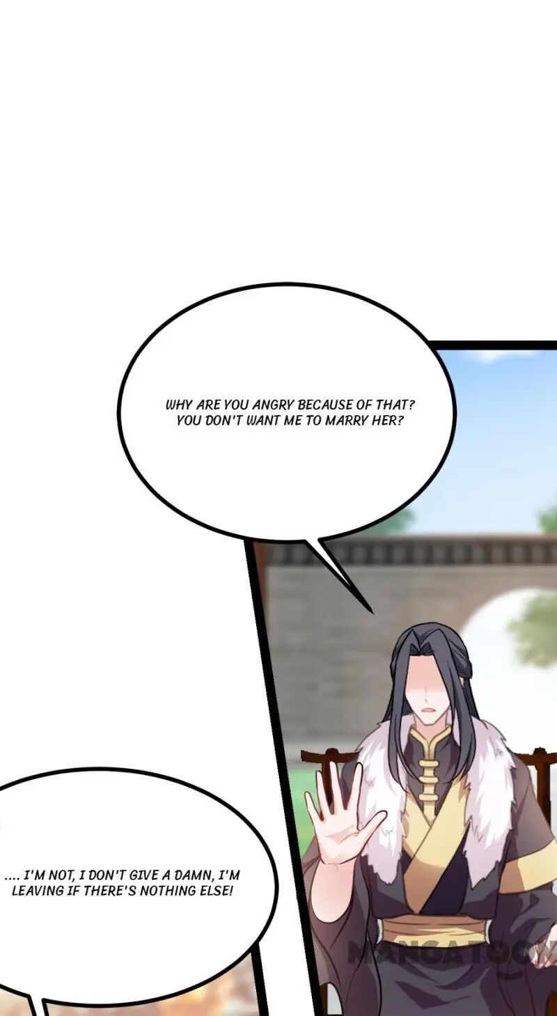 Chapter 76 - Image 45