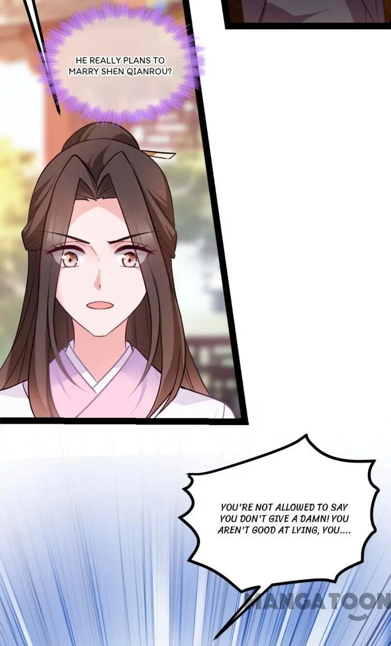 Chapter 76 - Image 46