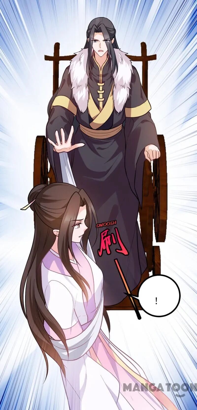 Chapter 76 - Image 47
