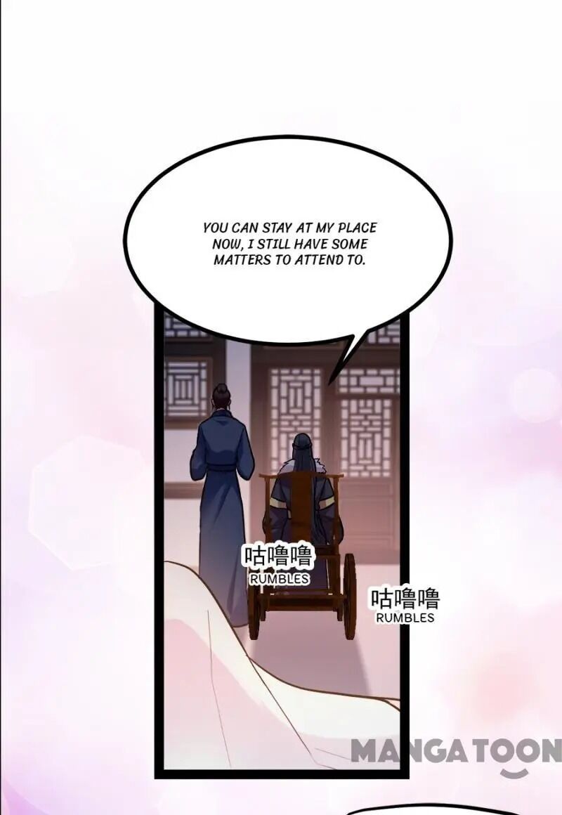 Chapter 76 - Image 7