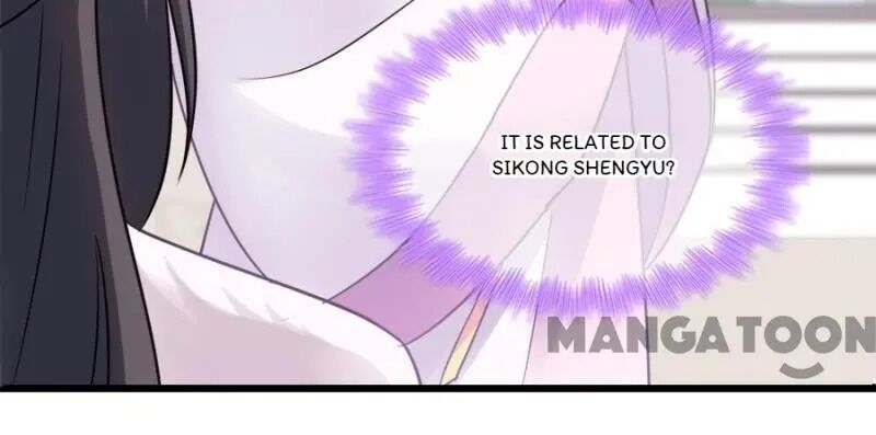 Chapter 77 - Image 2