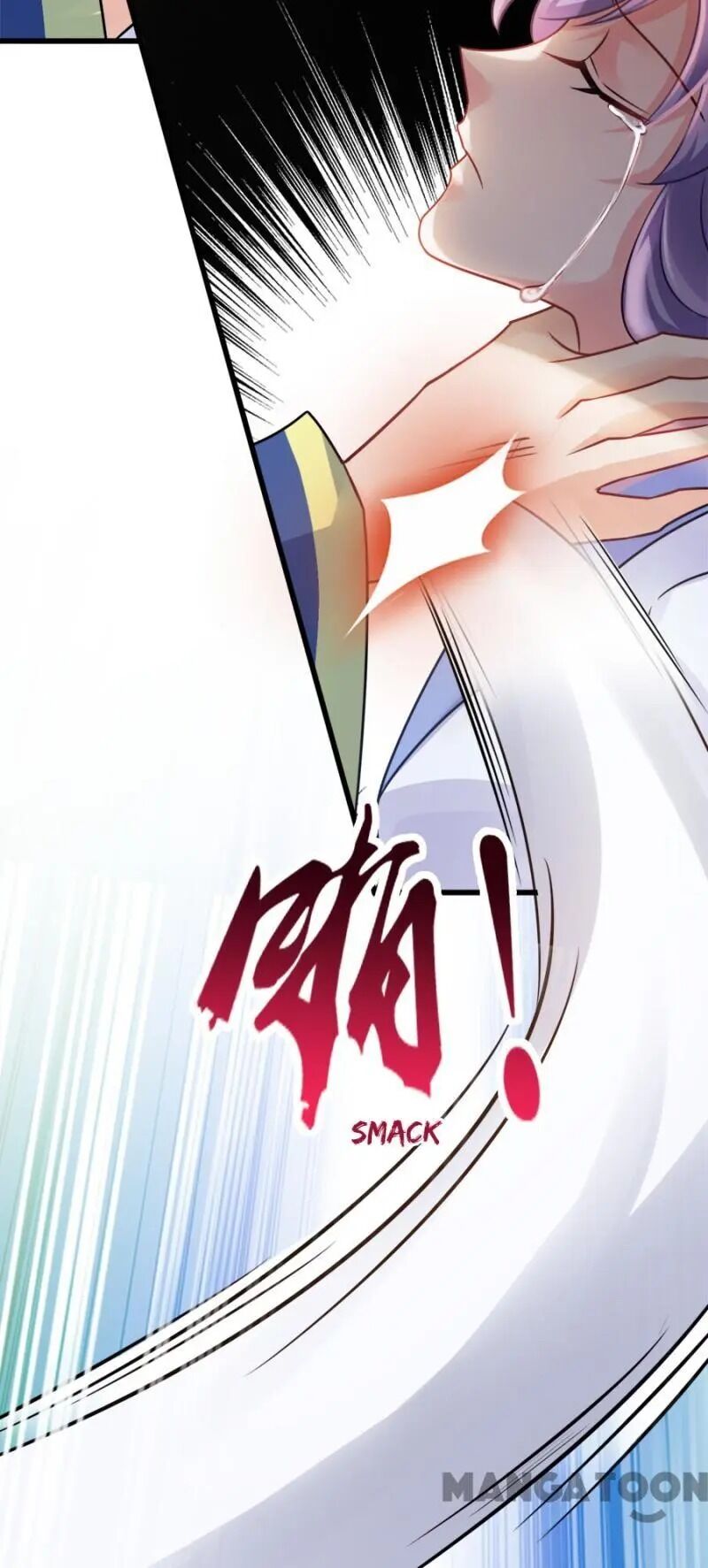 Chapter 77 - Image 20