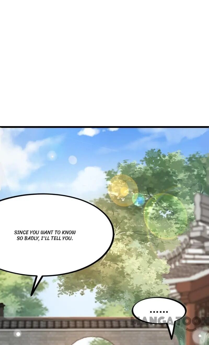 Chapter 77 - Image 3
