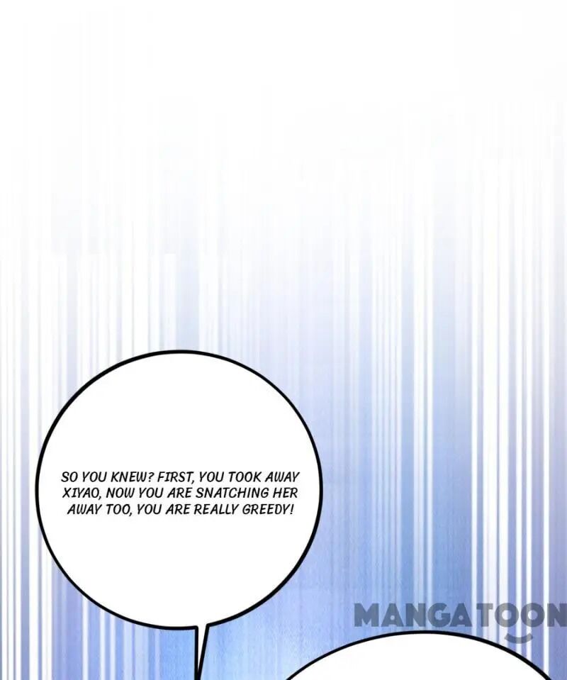 Chapter 77 - Image 30