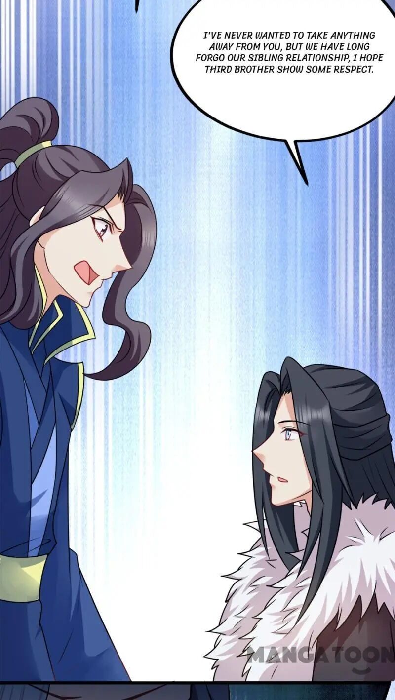 Chapter 77 - Image 31