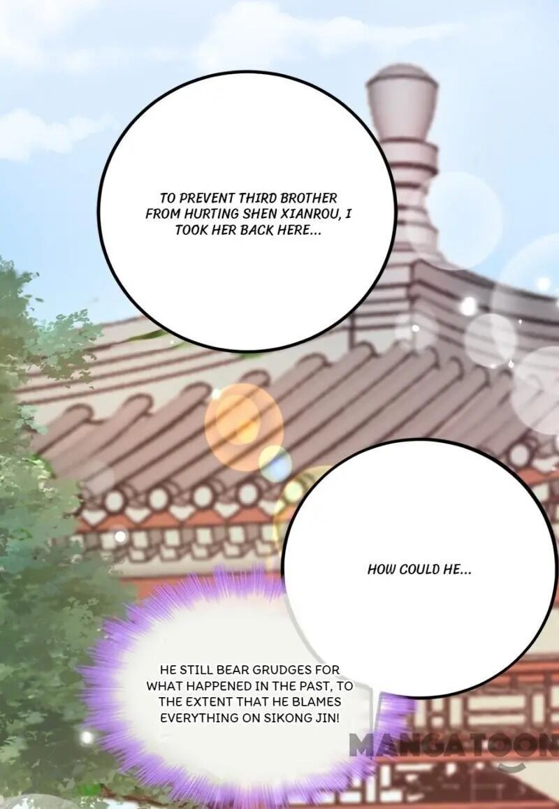 Chapter 77 - Image 33