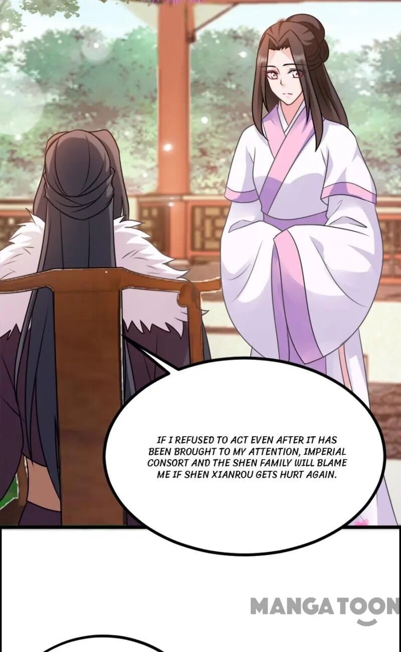 Chapter 77 - Image 34