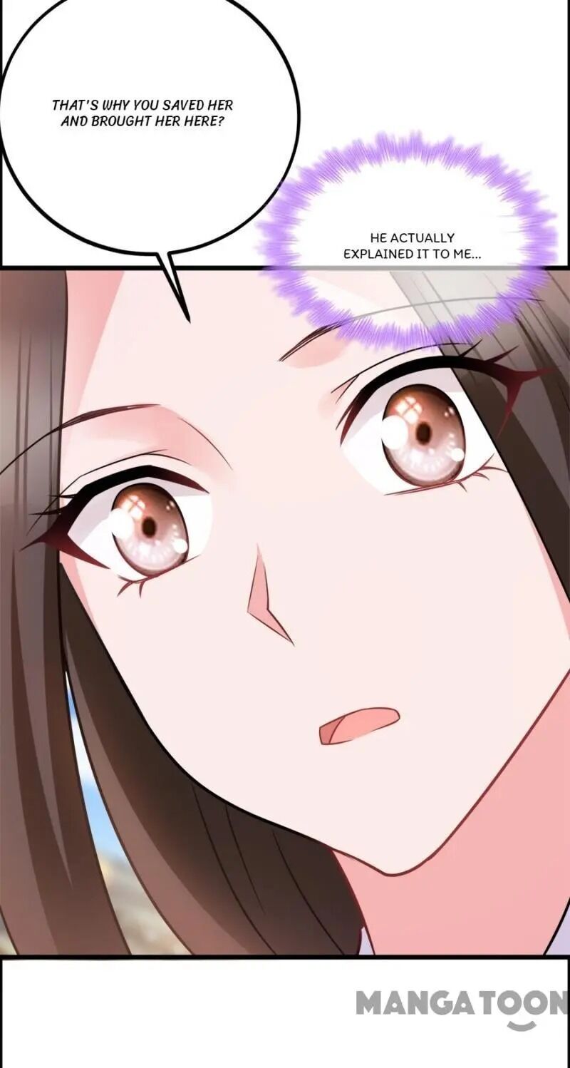 Chapter 77 - Image 35