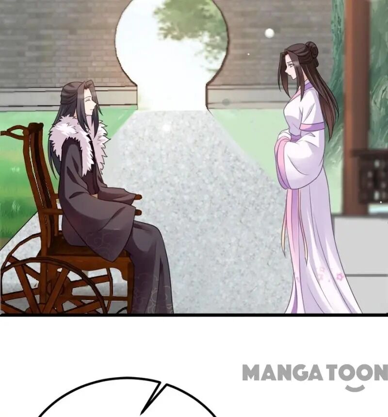Chapter 77 - Image 4