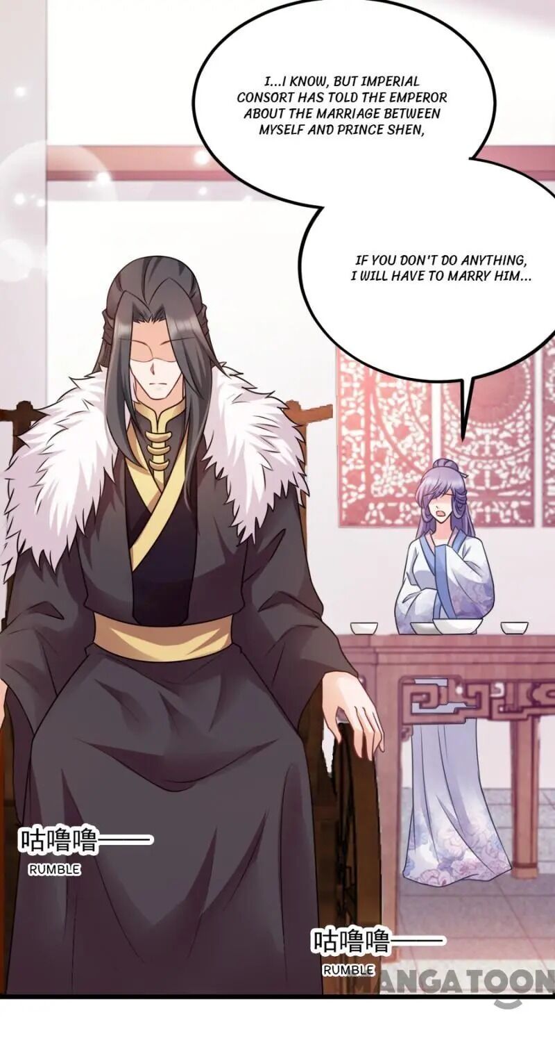 Chapter 77 - Image 40